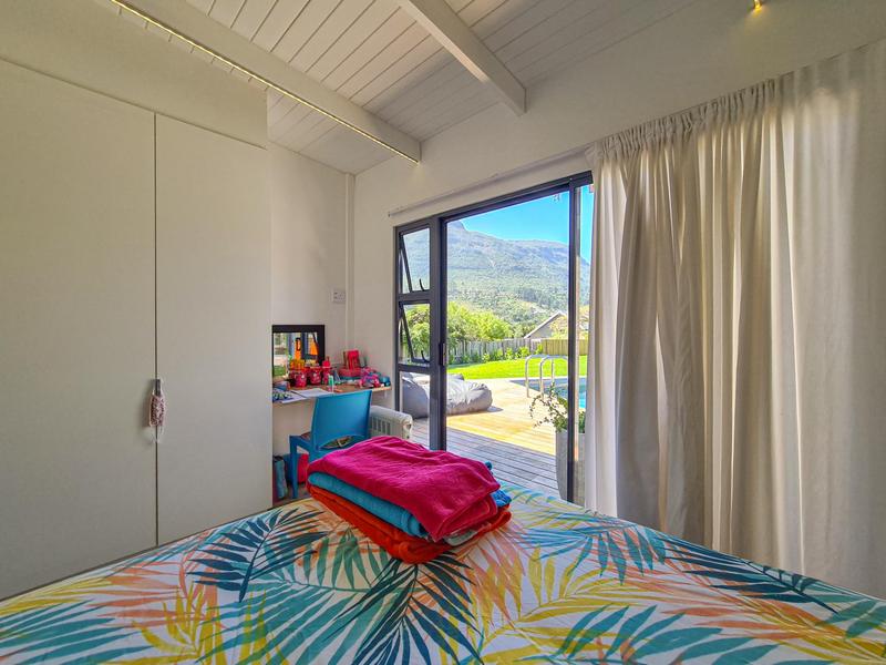 5 Bedroom Property for Sale in Hout Bay Western Cape